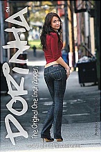 Featured Dorinha Styles